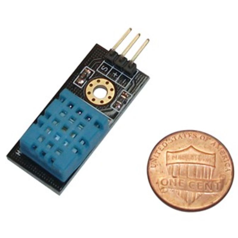 MODULES COMPATIBLE WITH ARDUINO 1498